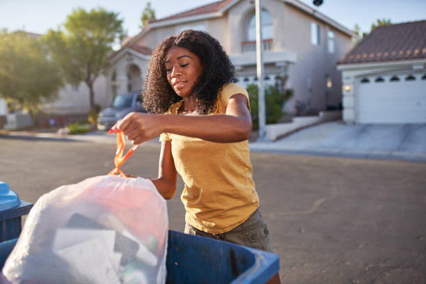 Best Office Junk Removal  in Penns Grove, NJ