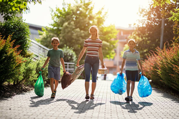Best Commercial Junk Removal  in Penns Grove, NJ