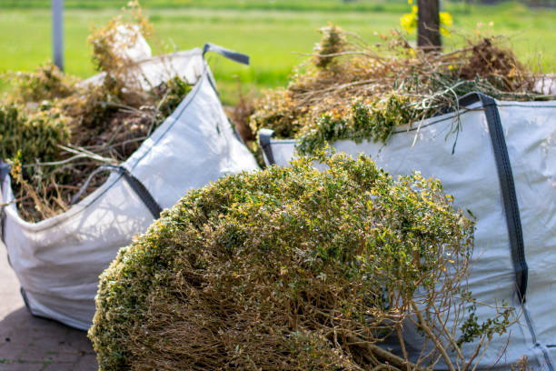 Best Appliance Removal Near Me  in Penns Grove, NJ