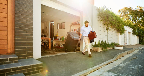 Reliable Penns Grove, NJ Junk Removal Solutions