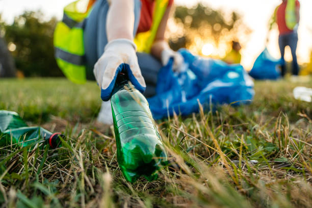 Best Trash Removal Near Me  in Penns Grove, NJ