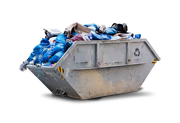 Best Construction Debris Removal  in Penns Grove, NJ